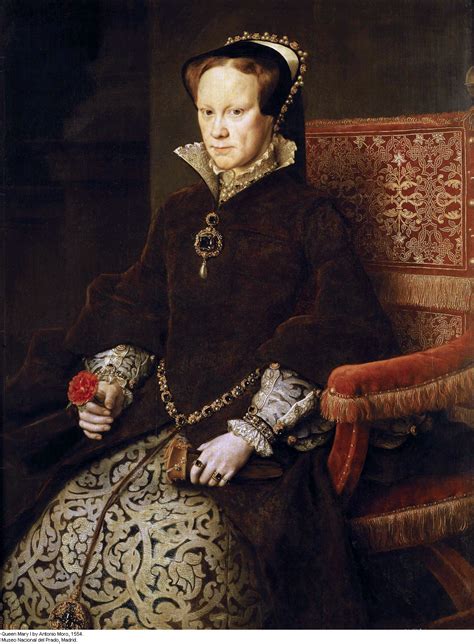 mary tudor portraits|pictures of queen mary tudor.